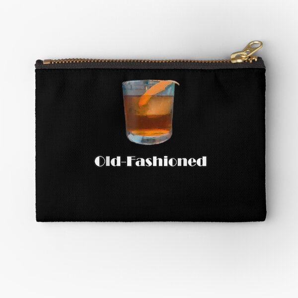 Item preview, Old Fashioned Cocktail designed and sold by edensmr.