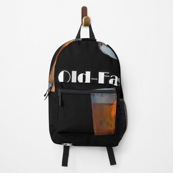 Item preview, Old Fashioned Cocktail designed and sold by edensmr.