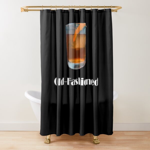 Item preview, Old Fashioned Cocktail designed and sold by edensmr.
