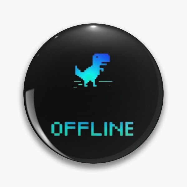 Dino Run - Enormous Button - Apps on Google Play