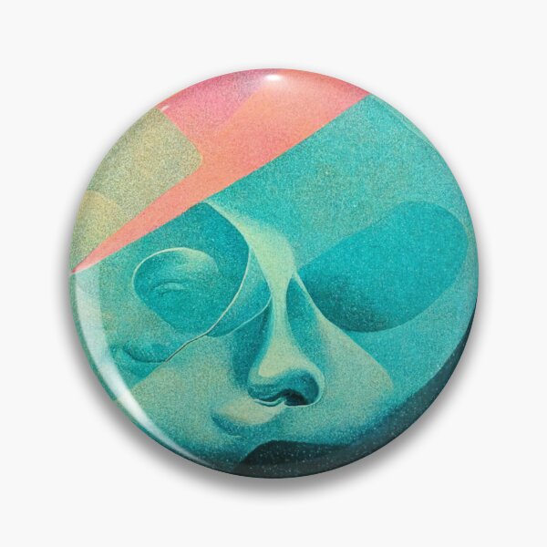 Item preview, Lost in Thought (Psychedelia from another universe) designed and sold by interstellarjam.