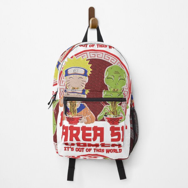 Item preview, Area 51 Ramen designed and sold by Peggy4822.