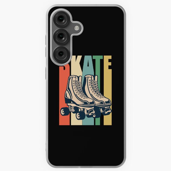 Item preview, Roller Derby Skate designed and sold by kudostees.