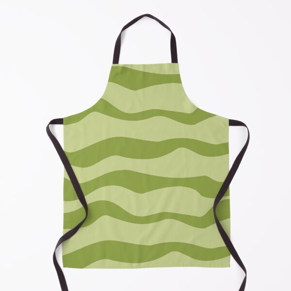 Item preview, Snake Plant Kokedama Texture designed and sold by plentyplantee.