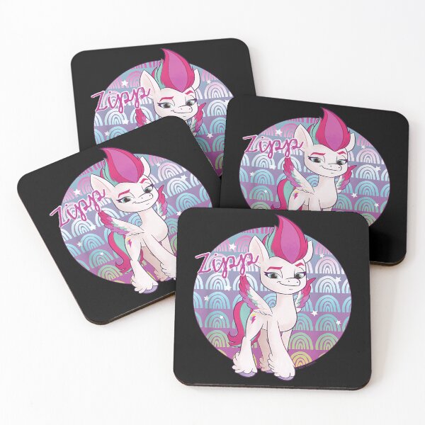 Item preview, My.Little.P0nyz designed and sold by walkfirsthand.