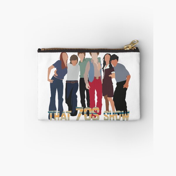 Item preview, That 70s Show Vintage Look designed and sold by martianart.