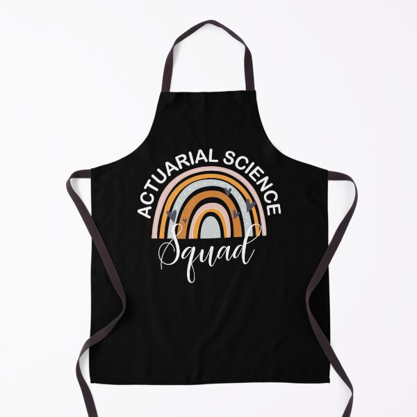 Item preview, Actuary Actuarial Science Cute designed and sold by NestaReign.