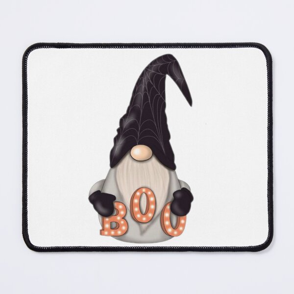 Item preview, Gnome Halloween designed and sold by AthleticWolves.