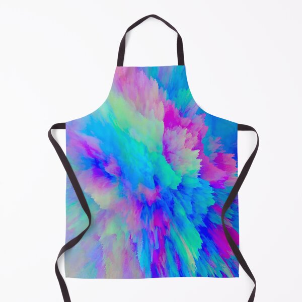 Item preview, Cotton Candy Clouds designed and sold by CrucialDesigns.