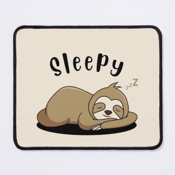 Item preview, Sleepy designed and sold by ALFAREX.