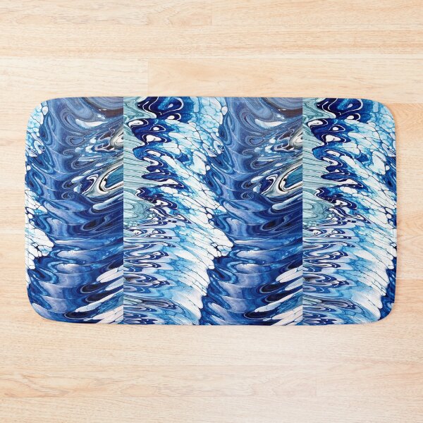 Item preview, Twister designed and sold by Sue Goldberg.