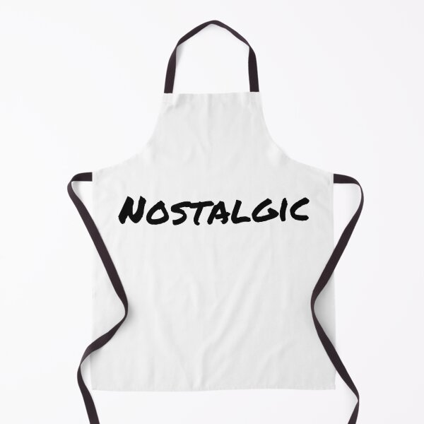 Item preview, This is nostalgic emotion and mood - mental health designed and sold by Therapy by Sen.