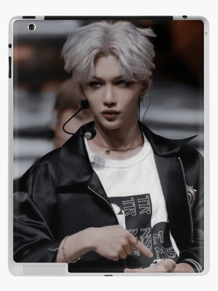 Lee Felix Summer vibes Boyfriend material Stray Kids SKZ Kpop Boy group hot  poster w photoshoot  iPad Case & Skin for Sale by Kpop-Noona