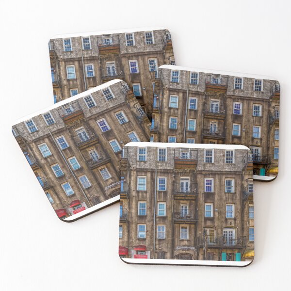 Item preview, Downtown Savannah Georgia designed and sold by GestaltImagery.