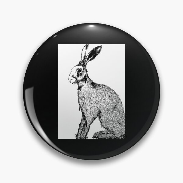 Item preview, Keep the Ban     designed and sold by ArtfulRetro.