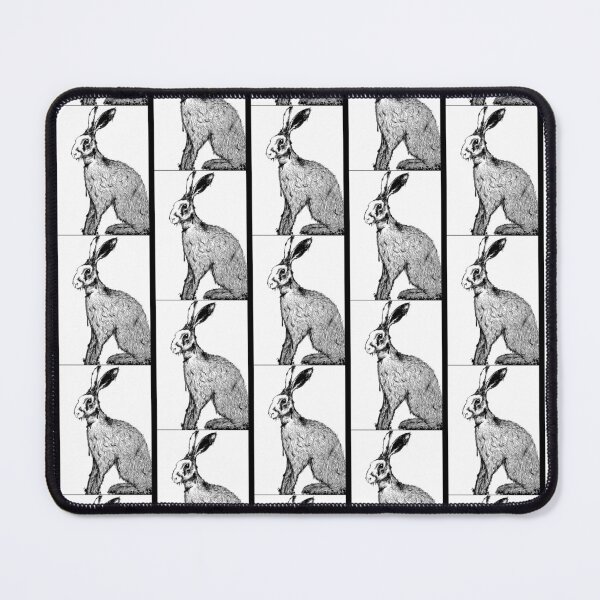 Item preview, Keep the Ban designed and sold by ArtfulRetro.