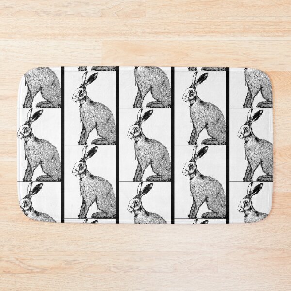 Item preview, Keep the Ban     designed and sold by ArtfulRetro.