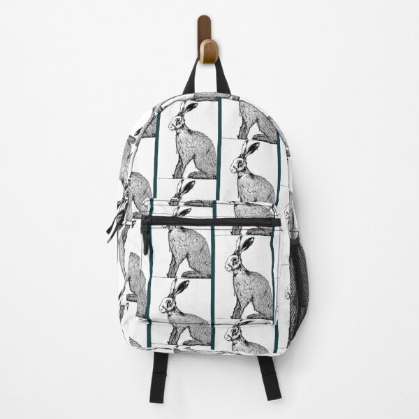 Item preview, Keep the Ban     designed and sold by ArtfulRetro.