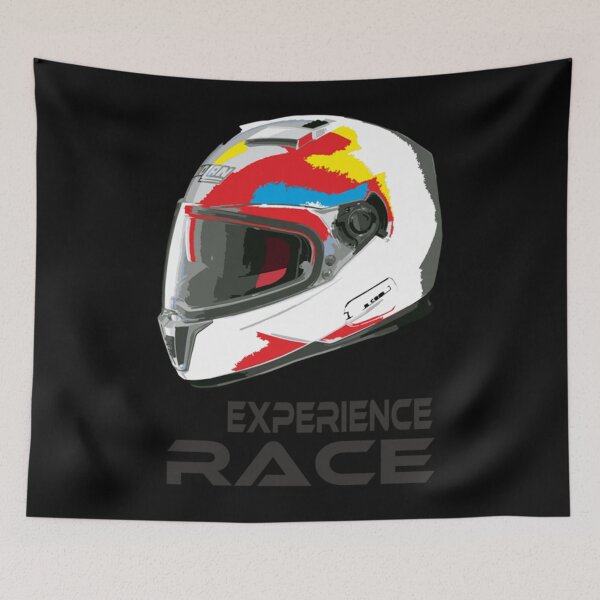 Item preview, COURSE designed and sold by NavamiKonda.