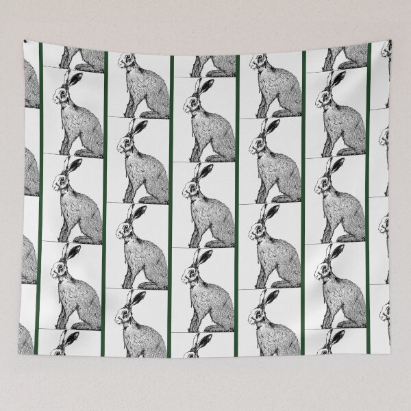 Item preview, Keep the Ban     designed and sold by ArtfulRetro.