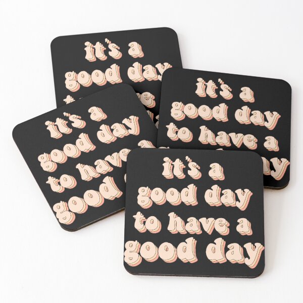 Item preview, Good day designed and sold by Harsh  Katariya.
