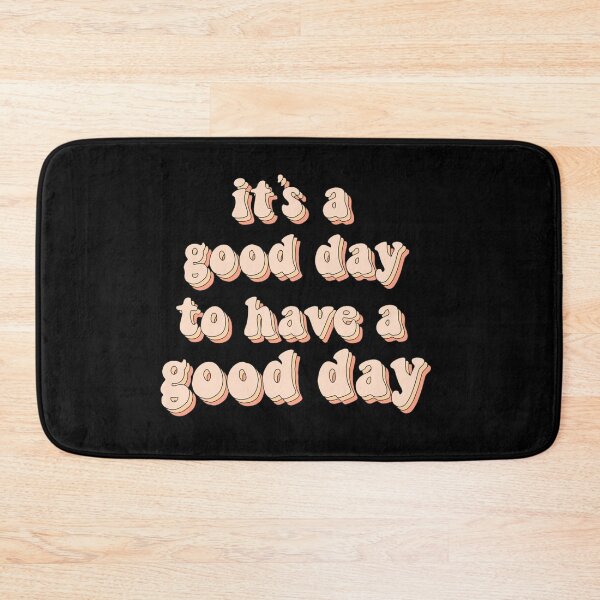 Item preview, Good day designed and sold by Harsh  Katariya.