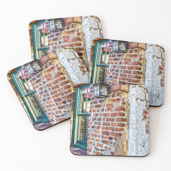 Item preview, Downtown Savannah Georgia designed and sold by GestaltImagery.