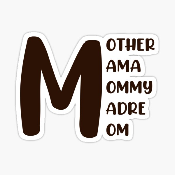 mother-old-lady-grumpy-old-woman-grumpy-old-man-funny-sticker