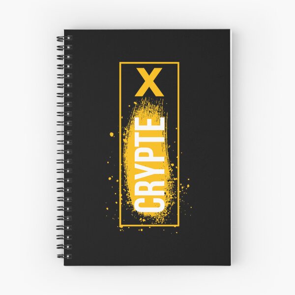 Item preview, Cryptex designed and sold by NavamiKonda.