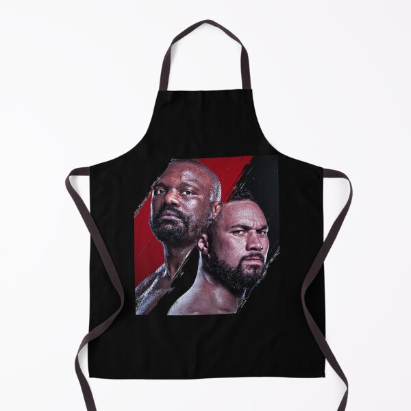 Item preview, Derek Chisora designed and sold by NavamiKonda.