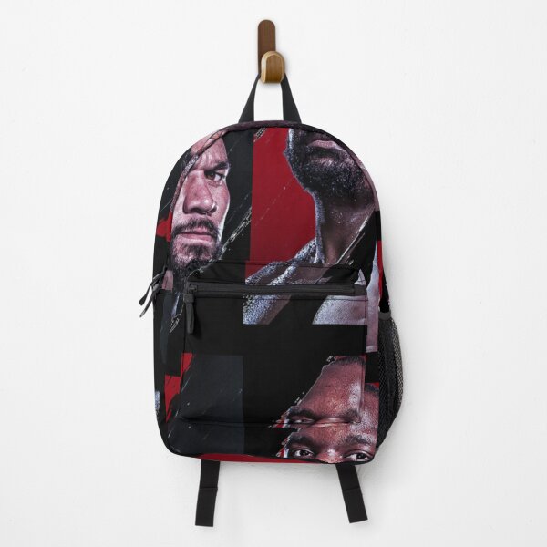 Item preview, Derek Chisora designed and sold by NavamiKonda.