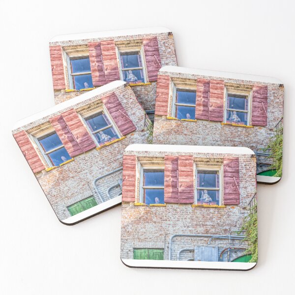 Item preview, Downtown Savannah Georgia designed and sold by GestaltImagery.
