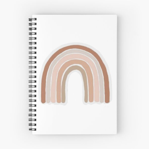 Item preview, Brown rainbow  designed and sold by itstasim.