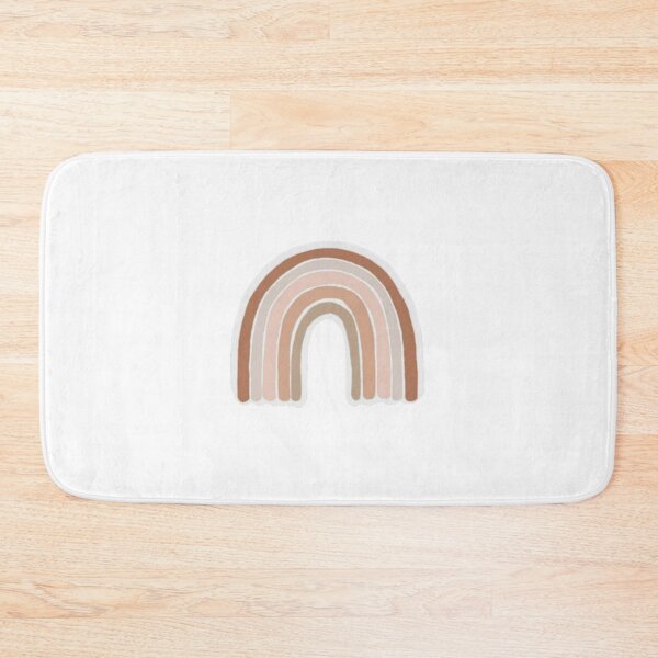 Item preview, Brown rainbow  designed and sold by itstasim.