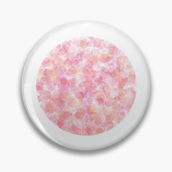 Item preview, Sparkles designed and sold by Anastasia Nikolaishvili.