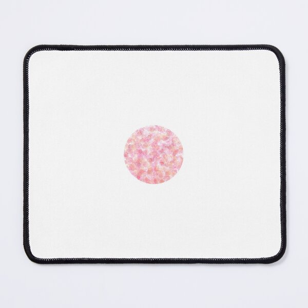 Item preview, Sparkles designed and sold by Anastasia Nikolaishvili.