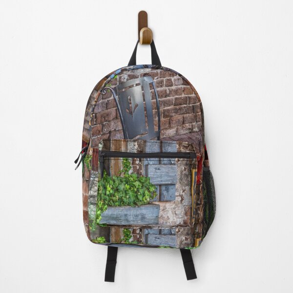 Item preview, Downtown Savannah Georgia designed and sold by GestaltImagery.