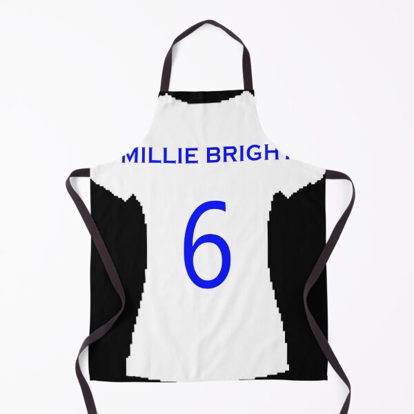 Item preview, Millie Bright designed and sold by TheBigBrownShop.