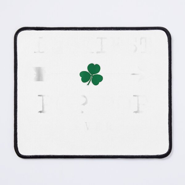 Item preview, Luckiest Pop Pop Ever Shirt St Patricks Day Gift designed and sold by Elias4Rosal.