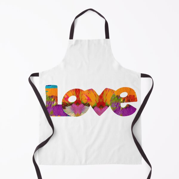 Item preview, Giant LOVE designed and sold by CrucialDesigns.