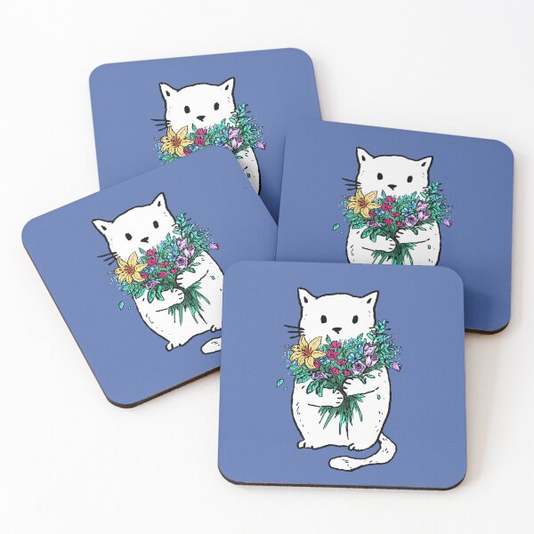 Item preview, Fox Shiver™ - For you designed and sold by Fox Shiver.