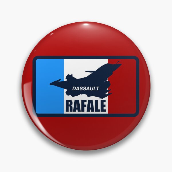 Item preview, Dassault Rafale designed and sold by StrongVlad.