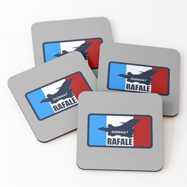 Item preview, Dassault Rafale designed and sold by StrongVlad.