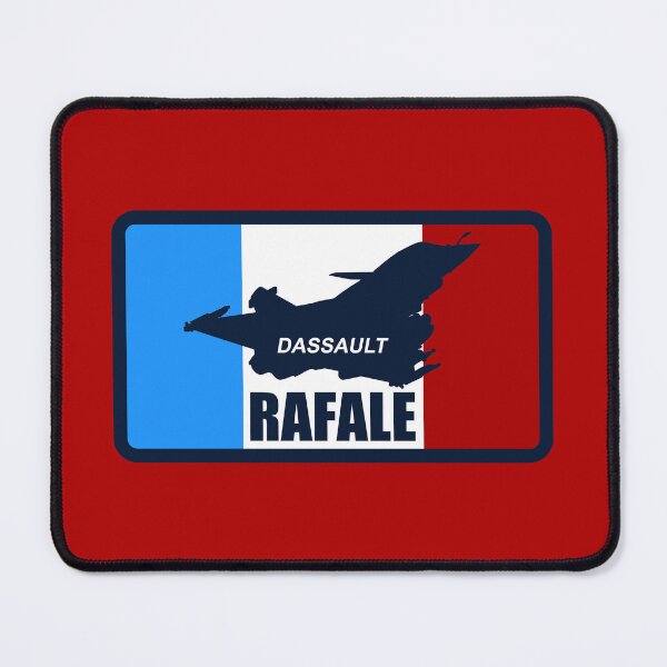 Item preview, Dassault Rafale designed and sold by StrongVlad.