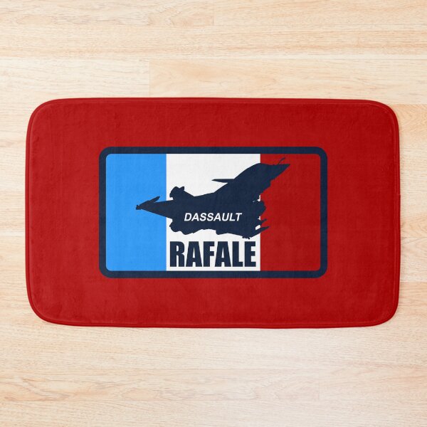 Item preview, Dassault Rafale designed and sold by StrongVlad.