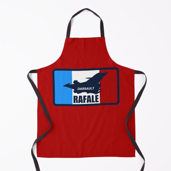 Item preview, Dassault Rafale designed and sold by StrongVlad.