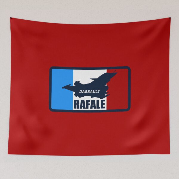 Item preview, Dassault Rafale designed and sold by StrongVlad.