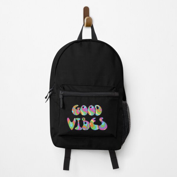 Item preview, Good vibes designed and sold by Harsh Katariya.