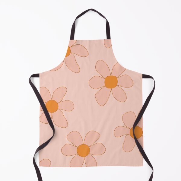 Item preview, Melted Warped Flowers designed and sold by bykirstco.
