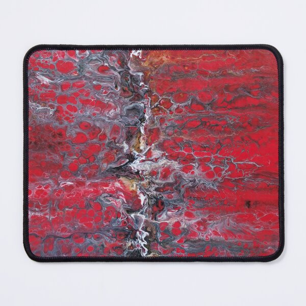 Item preview, cappella designed and sold by Amy sArtUK.